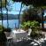 Private house, private accommodation in city Herceg Novi, Montenegro