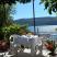 Privat hus, privat innkvartering i sted Herceg Novi, Montenegro