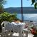 Privat hus, privat innkvartering i sted Herceg Novi, Montenegro