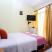 Private house, private accommodation in city Herceg Novi, Montenegro