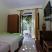 Private house, private accommodation in city Herceg Novi, Montenegro