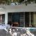 Private house, private accommodation in city Herceg Novi, Montenegro