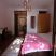 Privat hus, privat innkvartering i sted Herceg Novi, Montenegro