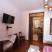 Private house, private accommodation in city Herceg Novi, Montenegro