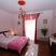 Privat hus, privat innkvartering i sted Herceg Novi, Montenegro