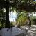 Privat hus, privat innkvartering i sted Herceg Novi, Montenegro