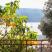 Privat hus, privat innkvartering i sted Herceg Novi, Montenegro