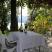 Privat hus, privat innkvartering i sted Herceg Novi, Montenegro