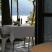 Private house, private accommodation in city Herceg Novi, Montenegro