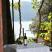 Private house, private accommodation in city Herceg Novi, Montenegro