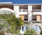 Stipuka, private accommodation in city Brela, Croatia