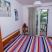 Apartmani 5m od mora,Kotor, privatni smeštaj u mestu Dobrota, Crna Gora