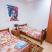 Apartmani 5m od mora,Kotor, privatni smeštaj u mestu Dobrota, Crna Gora
