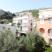 Vila Vesko , privat innkvartering i sted Rafailovići, Montenegro