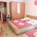 Vila Vesko , privat innkvartering i sted Rafailovići, Montenegro