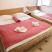 Vila Vesko , privat innkvartering i sted Rafailovići, Montenegro