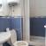 Vila Vesko , privat innkvartering i sted Rafailovići, Montenegro