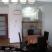 Apartman Budva , Magán szállás a községben Budva, Montenegr&oacute; - Trpezarija i kuhinja