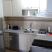 Apartman Budva , Magán szállás a községben Budva, Montenegr&oacute; - Kuhinja