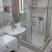 Apartman Budva , Magán szállás a községben Budva, Montenegr&oacute; - Kupatilo