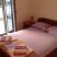 Apartman Budva , Magán szállás a községben Budva, Montenegr&oacute; - Spavaca soba