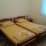 Apartman Budva , Magán szállás a községben Budva, Montenegr&oacute; - Spavaca soba 2