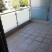 Apartman Budva , Magán szállás a községben Budva, Montenegr&oacute; - Terasa 2