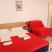 Vila Vesko , privat innkvartering i sted Rafailovići, Montenegro