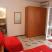 Vila Vesko , privat innkvartering i sted Rafailovići, Montenegro