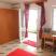 Vila Vesko , privat innkvartering i sted Rafailovići, Montenegro