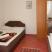 Vila Vesko , privat innkvartering i sted Rafailovići, Montenegro