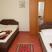Vila Vesko , privat innkvartering i sted Rafailovići, Montenegro