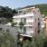 Vila Vesko , privat innkvartering i sted Rafailovići, Montenegro
