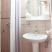 Vila Vesko , privat innkvartering i sted Rafailovići, Montenegro