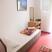 Vila Vesko , privat innkvartering i sted Rafailovići, Montenegro