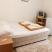 Vila Vesko , privat innkvartering i sted Rafailovići, Montenegro