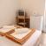 Vila Vesko , privat innkvartering i sted Rafailovići, Montenegro