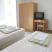 Vila Vesko , privat innkvartering i sted Rafailovići, Montenegro