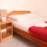 Vila Vesko , privat innkvartering i sted Rafailovići, Montenegro