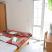 Vila Vesko , privat innkvartering i sted Rafailovići, Montenegro