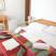 Vila Vesko , privat innkvartering i sted Rafailovići, Montenegro