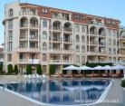 Hotel Apolonia Palace, private accommodation in city Sinemorets, Bulgaria