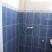 Vila Vesko , privat innkvartering i sted Rafailovići, Montenegro
