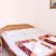 Vila Vesko , privat innkvartering i sted Rafailovići, Montenegro