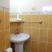 Vila Vesko , privat innkvartering i sted Rafailovići, Montenegro