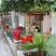 Vila Vesko , privat innkvartering i sted Rafailovići, Montenegro