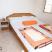 Vila Vesko , privat innkvartering i sted Rafailovići, Montenegro