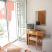 Vila Vesko , privat innkvartering i sted Rafailovići, Montenegro