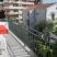 Vila Vesko , privat innkvartering i sted Rafailovići, Montenegro