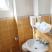 Vila Vesko , privat innkvartering i sted Rafailovići, Montenegro